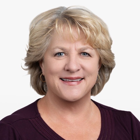 Julie Peter